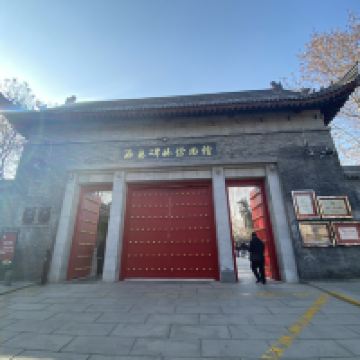 評論圖片 8