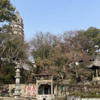 評論圖片 2
