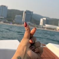 評論圖片 9