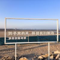 評論圖片 5