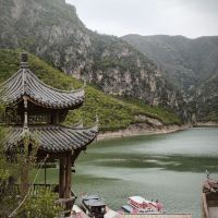 評論圖片 9