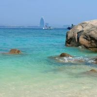 評論圖片 3