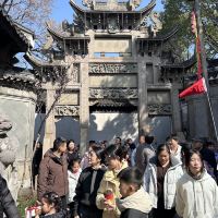 評論圖片 2