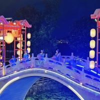 評論圖片 3