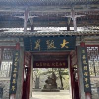 評論圖片 6