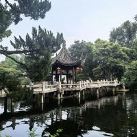 評論圖片 4