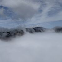 評論圖片 7