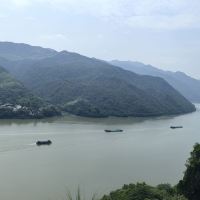 評論圖片 3