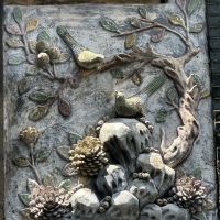 評論圖片 8