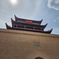 評論圖片 6