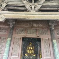 評論圖片 7