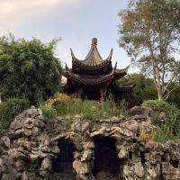 評論圖片 4