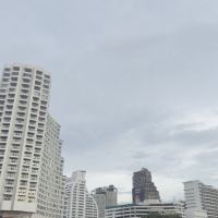 評論圖片 4
