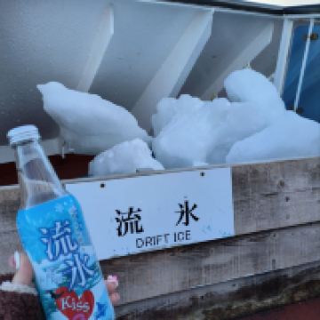 評論圖片 2