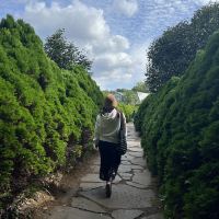 評論圖片 8
