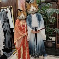評論圖片 1