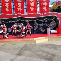 評論圖片 3