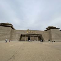 評論圖片 1