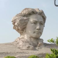 評論圖片 6
