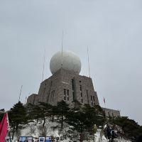 評論圖片 7