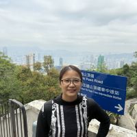 評論圖片 7