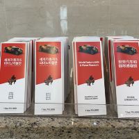 評論圖片 4