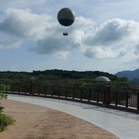 評論圖片 5