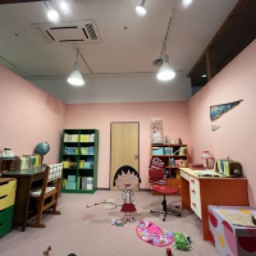 評論圖片 2
