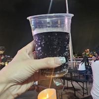 評論圖片 2