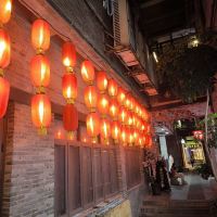 評論圖片 7