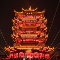 評論圖片 2