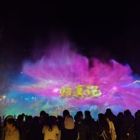 評論圖片 5
