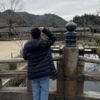 評論圖片 1
