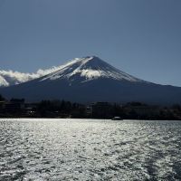 評論圖片 2