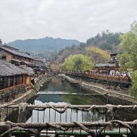 評論圖片 3