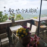 評論圖片 3