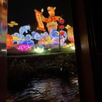 評論圖片 3
