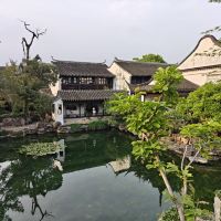 評論圖片 1