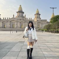 評論圖片 3