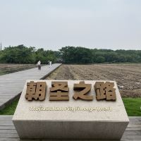 評論圖片 3