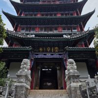 評論圖片 5