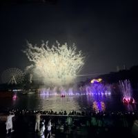 評論圖片 2