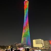 評論圖片 7