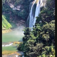 評論圖片 1