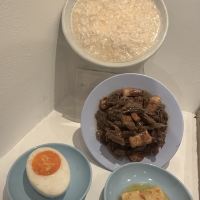 評論圖片 3