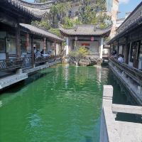 評論圖片 3