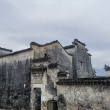評論圖片 5