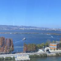 評論圖片 6