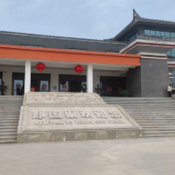 評論圖片 2