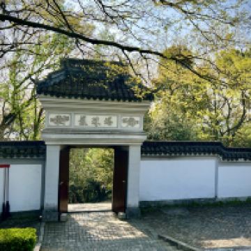 評論圖片 4